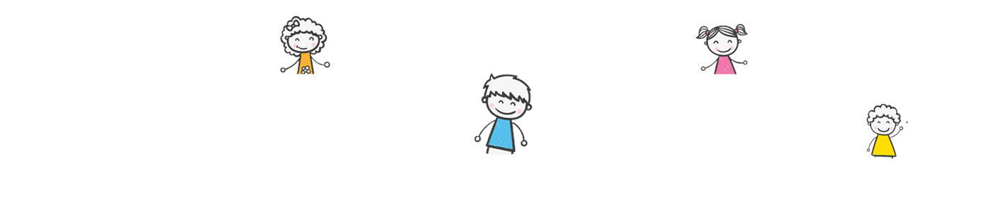 Air Child VA